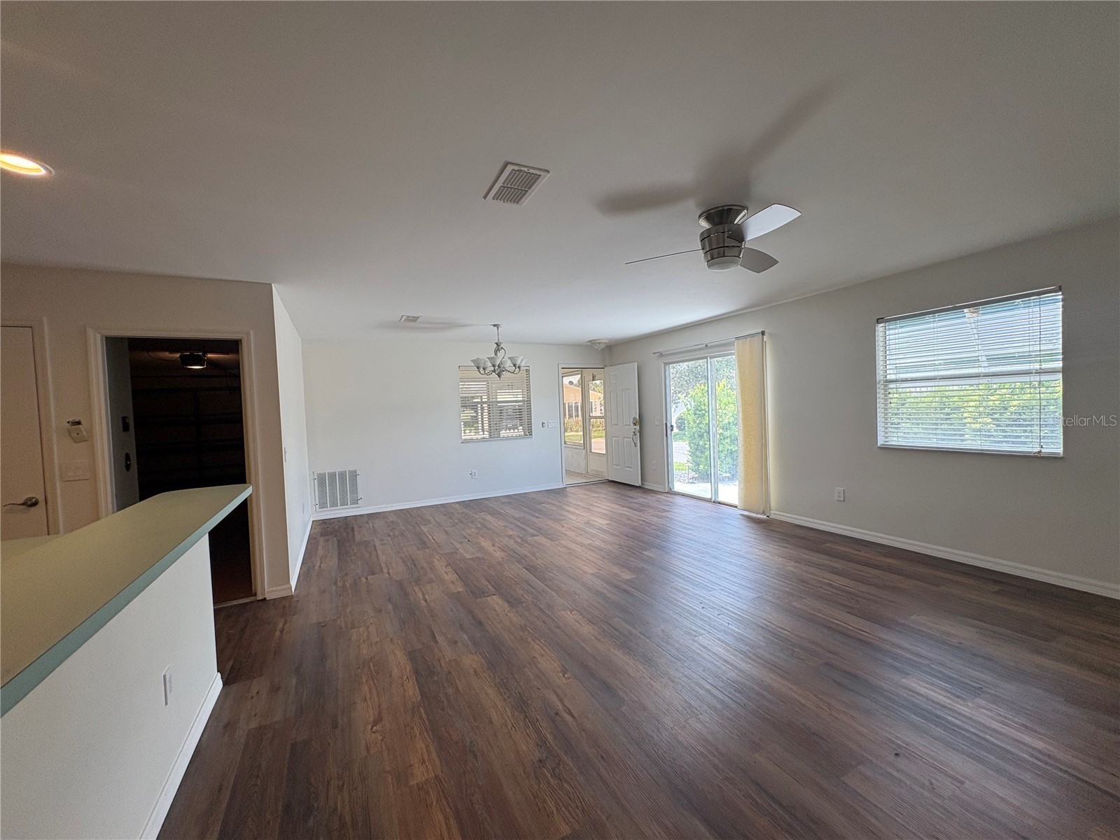 731 Dumas Street The Villages FL 32159 O6419120 image14