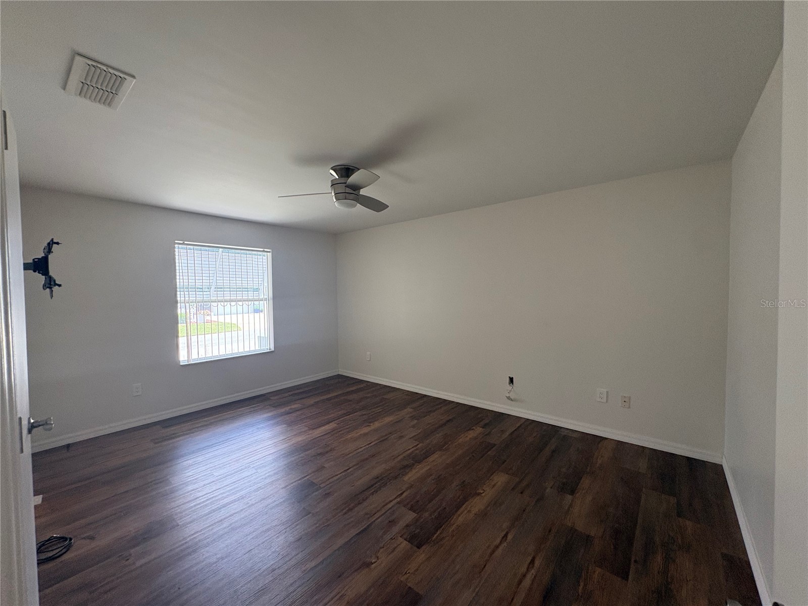 731 Dumas Street The Villages FL 32159 O6419120 image15