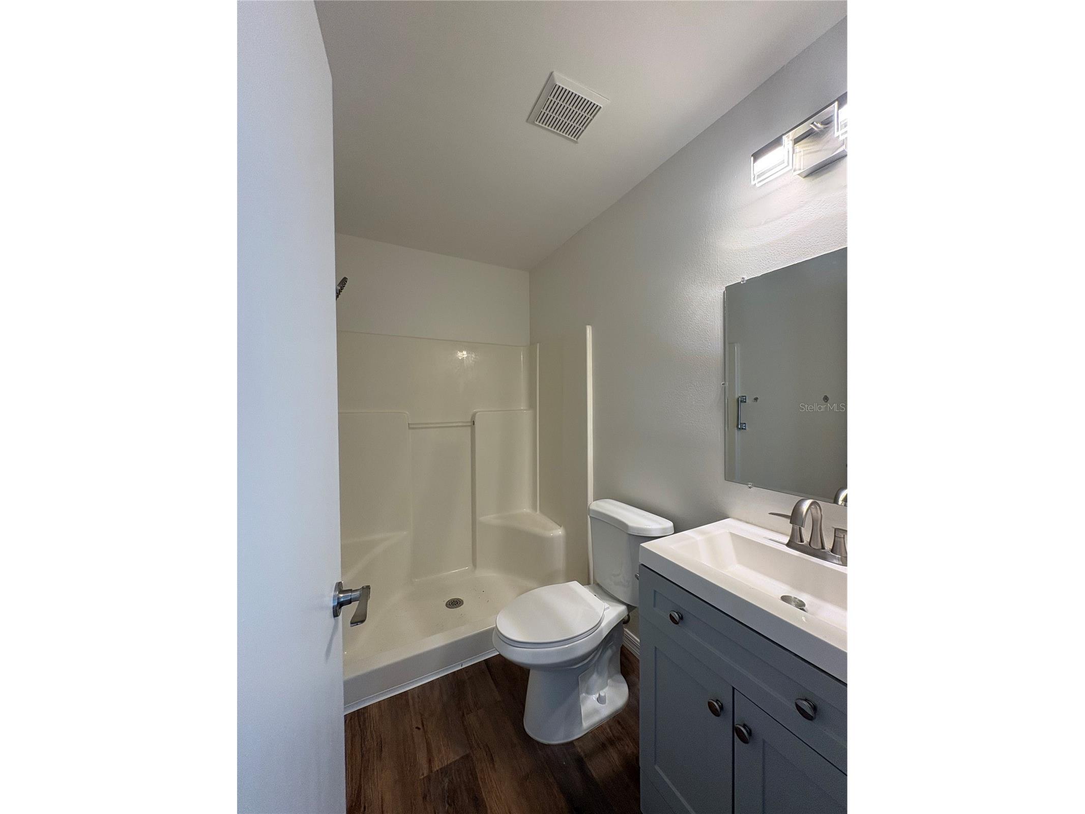 731 Dumas Street The Villages FL 32159 O6419120 image16