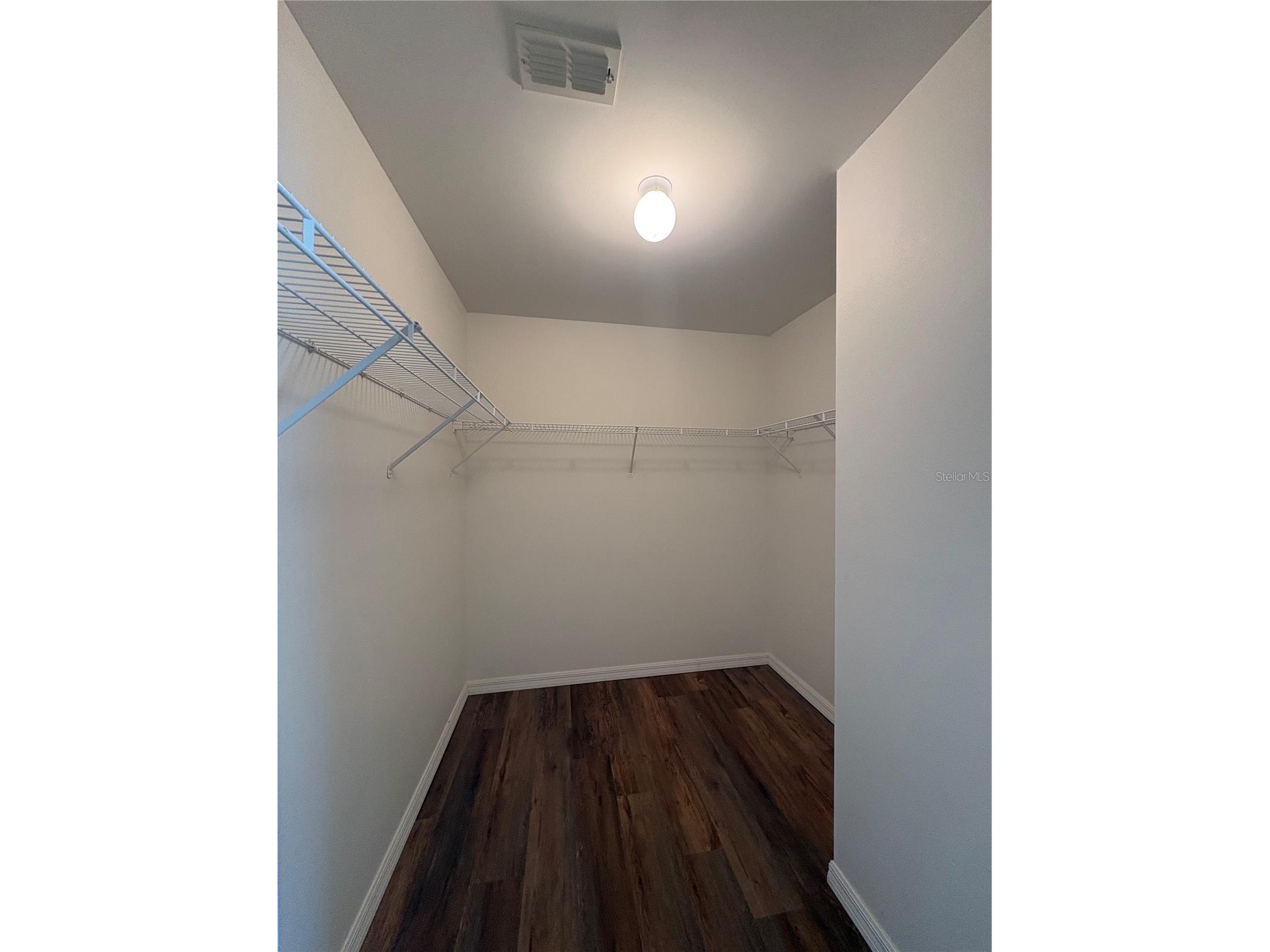 731 Dumas Street The Villages FL 32159 O6419120 image17