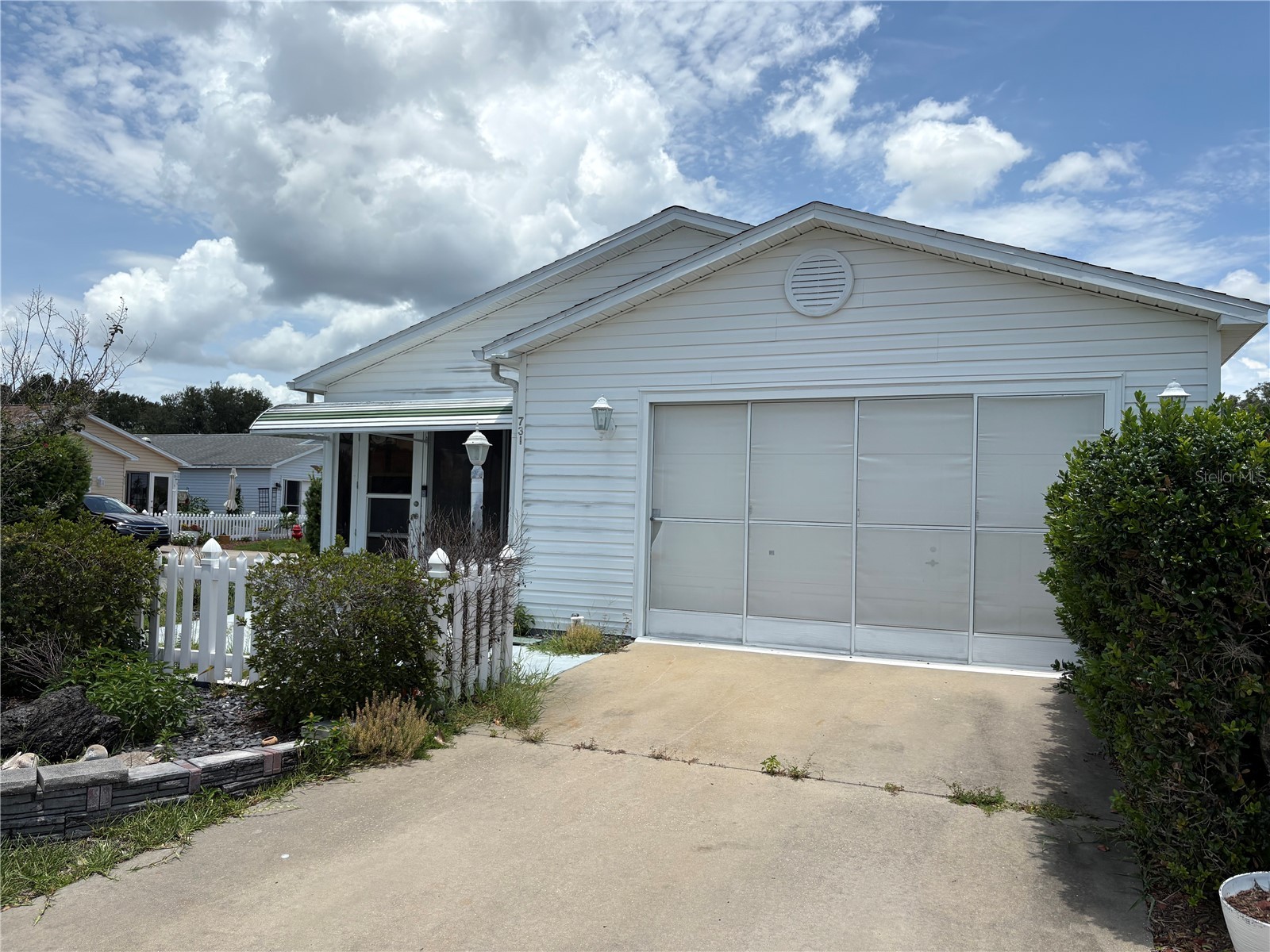 731 Dumas Street The Villages FL 32159 O6419120 image2