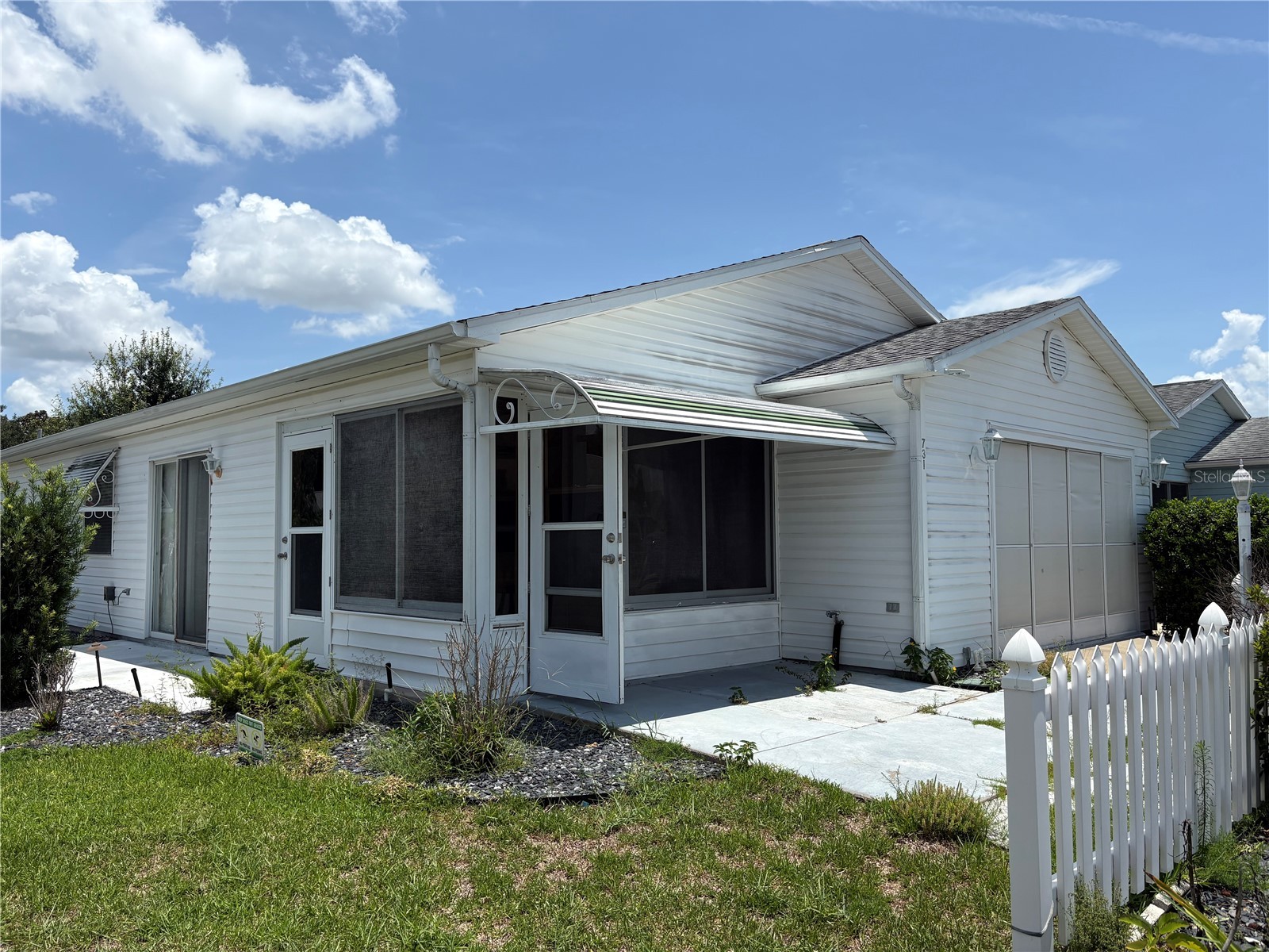 731 Dumas Street The Villages FL 32159 O6419120 image3