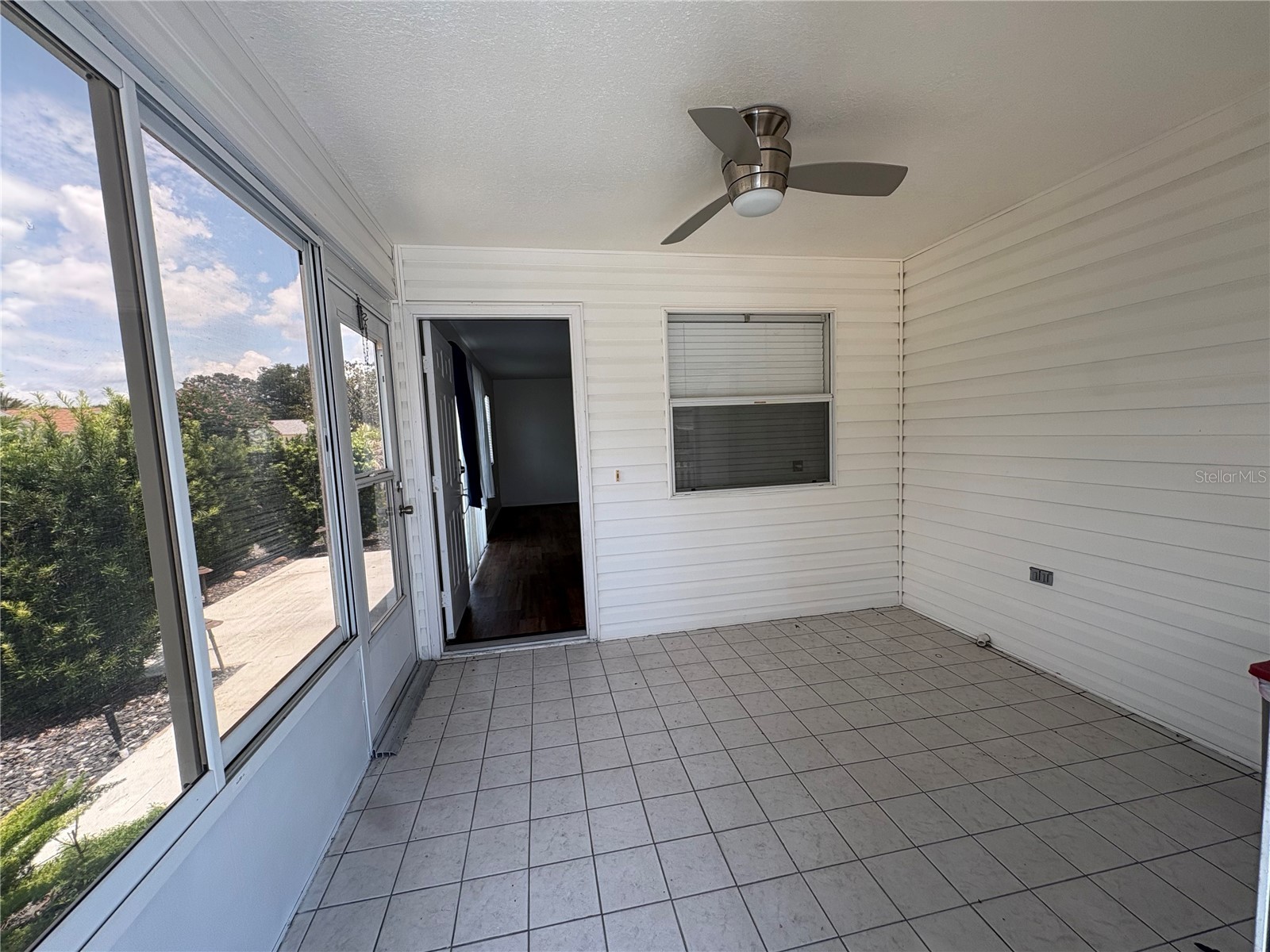 731 Dumas Street The Villages FL 32159 O6419120 image4