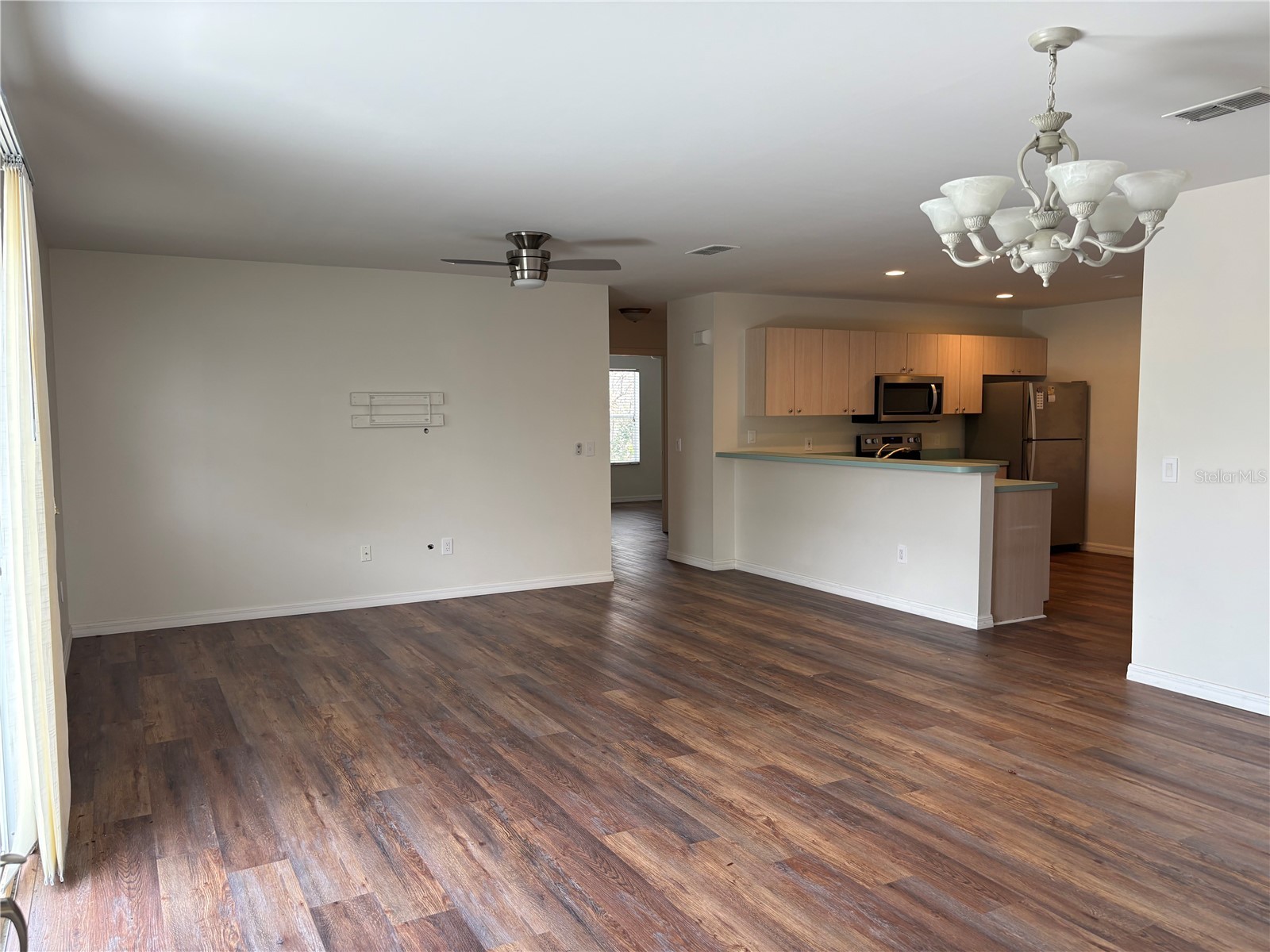 731 Dumas Street The Villages FL 32159 O6419120 image5