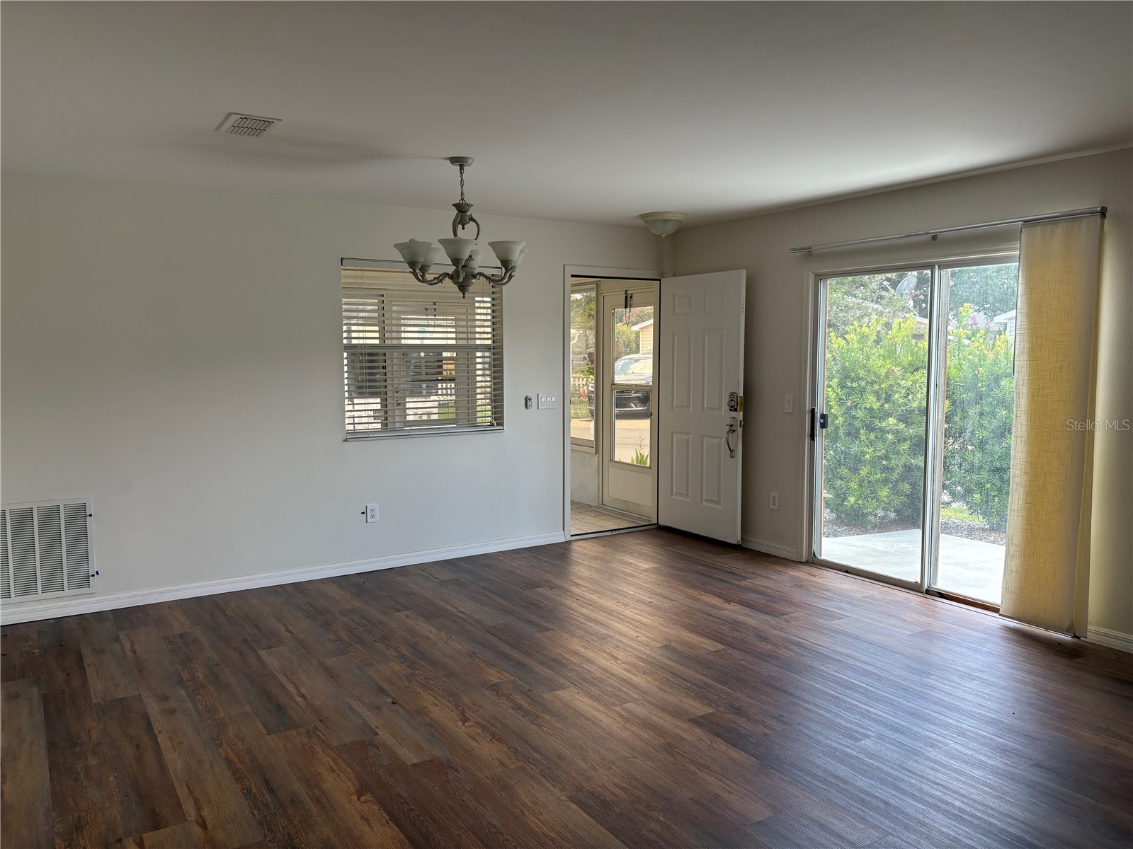 731 Dumas Street The Villages FL 32159 O6419120 image6