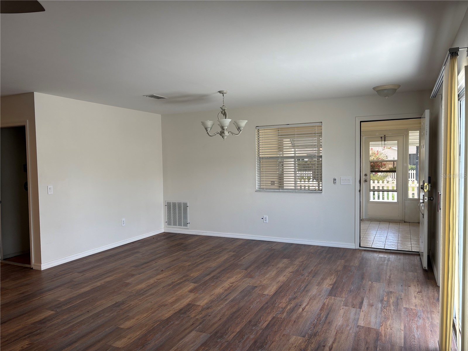 731 Dumas Street The Villages FL 32159 O6419120 image7
