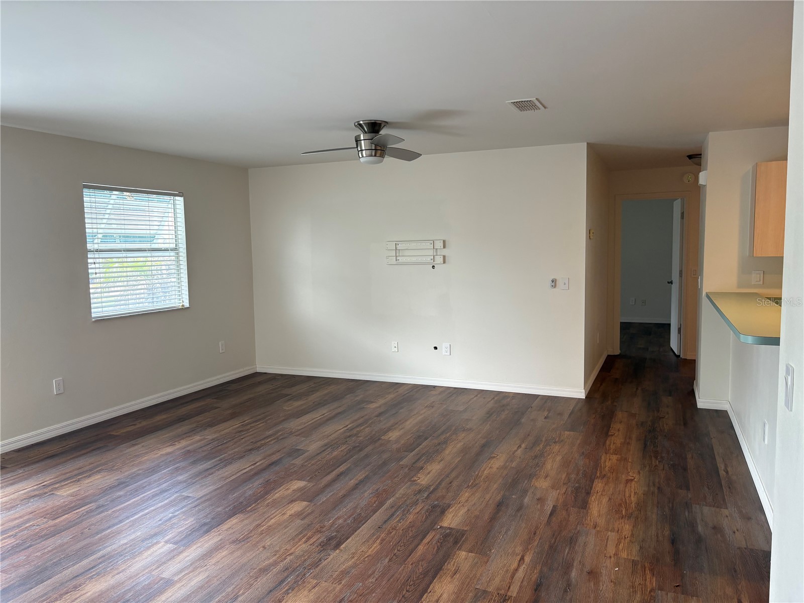 731 Dumas Street The Villages FL 32159 O6419120 image8