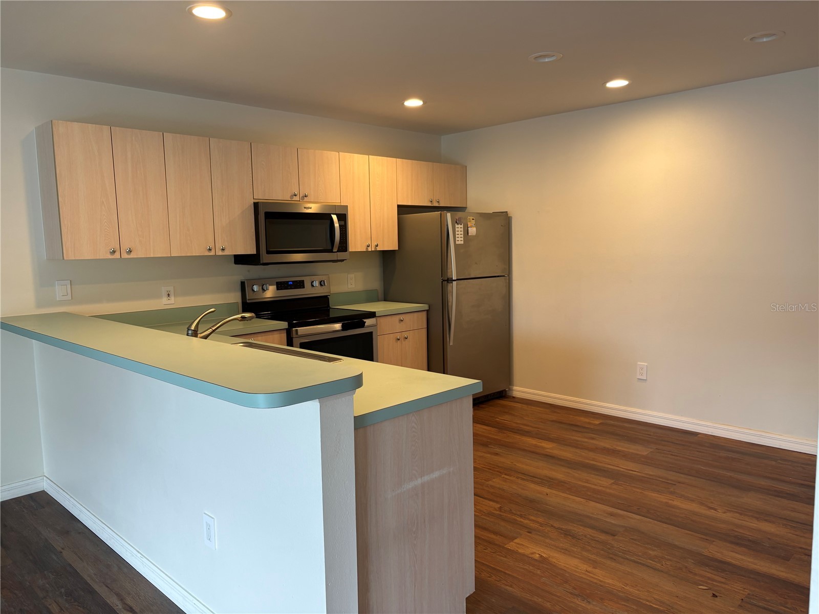 731 Dumas Street The Villages FL 32159 O6419120 image9
