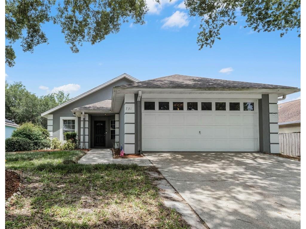 731 Durango Loop Street Davenport FL 33897 O6115549 image1