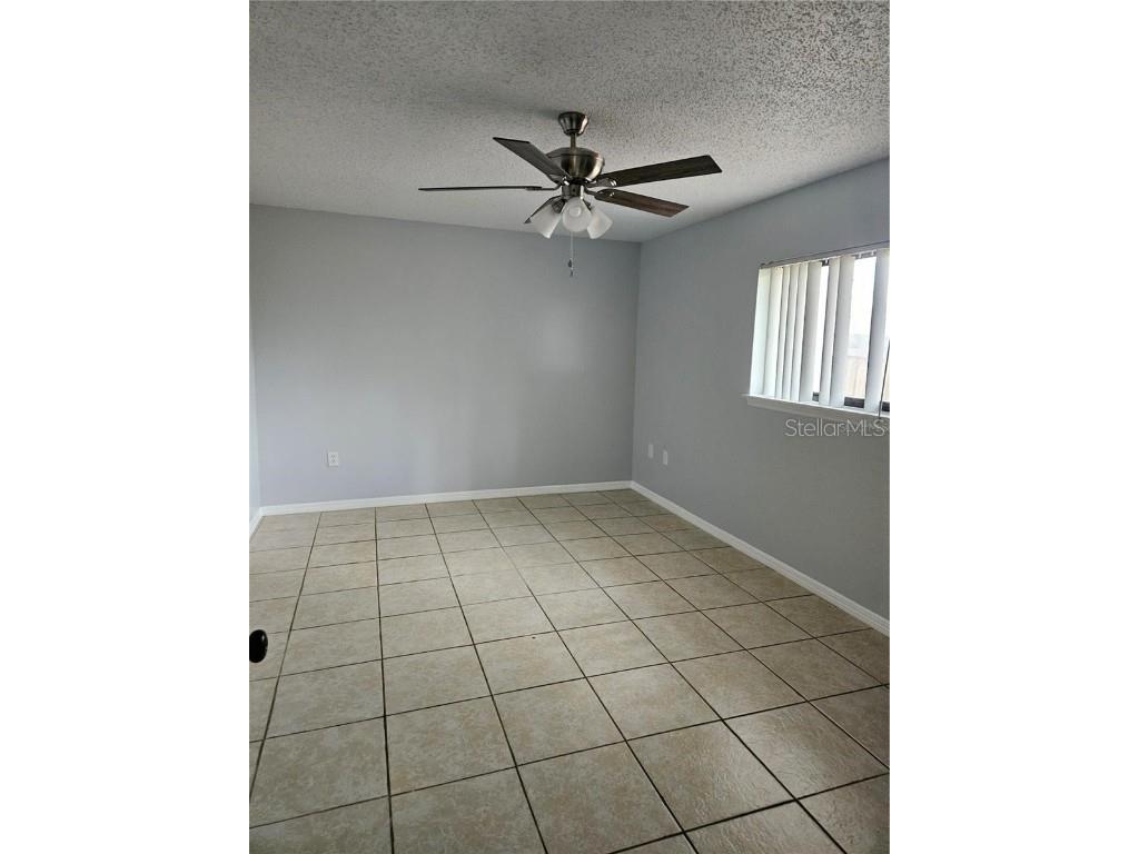 731 E Alfred Street Tavares FL 32778 G5102057 image10