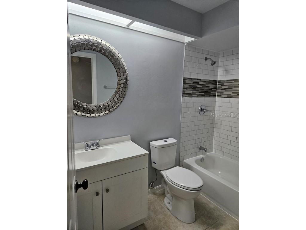 731 E Alfred Street Tavares FL 32778 G5102057 image12