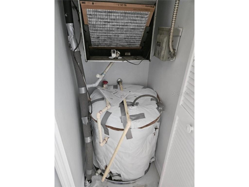 731 E Alfred Street Tavares FL 32778 G5102057 image13