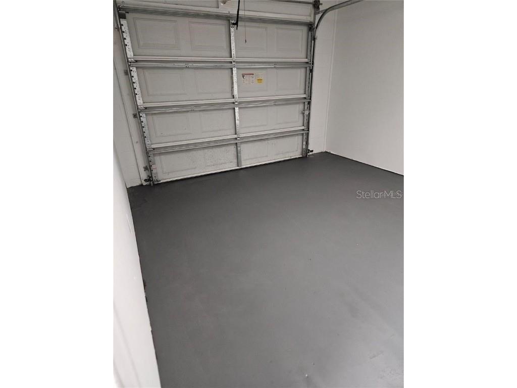 731 E Alfred Street Tavares FL 32778 G5102057 image14