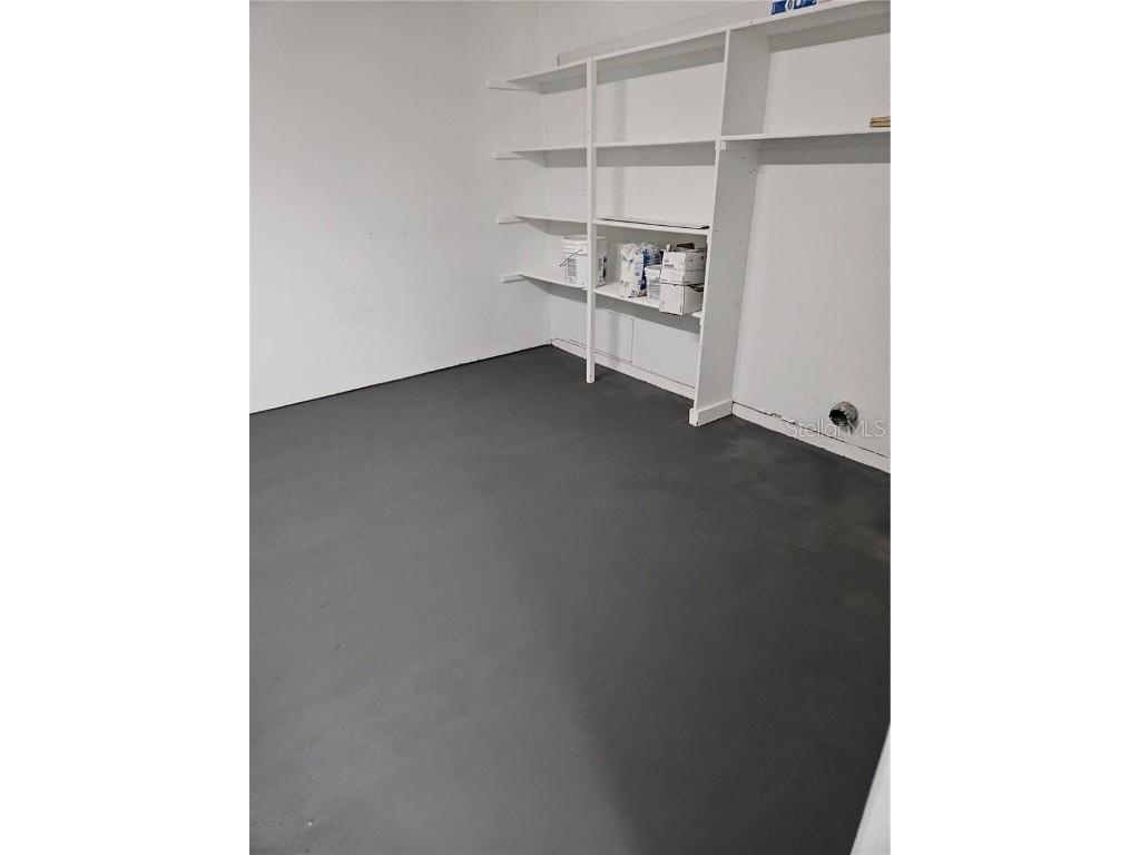 731 E Alfred Street Tavares FL 32778 G5102057 image15