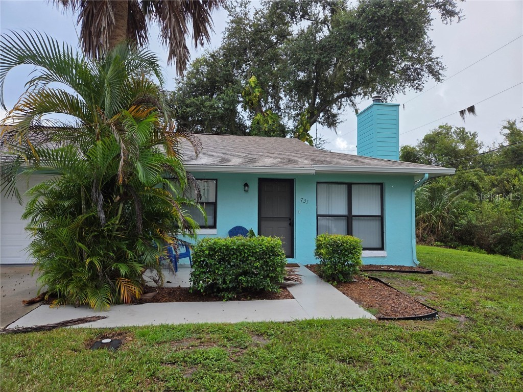 731 E Alfred Street Tavares FL 32778 G5102057 image2