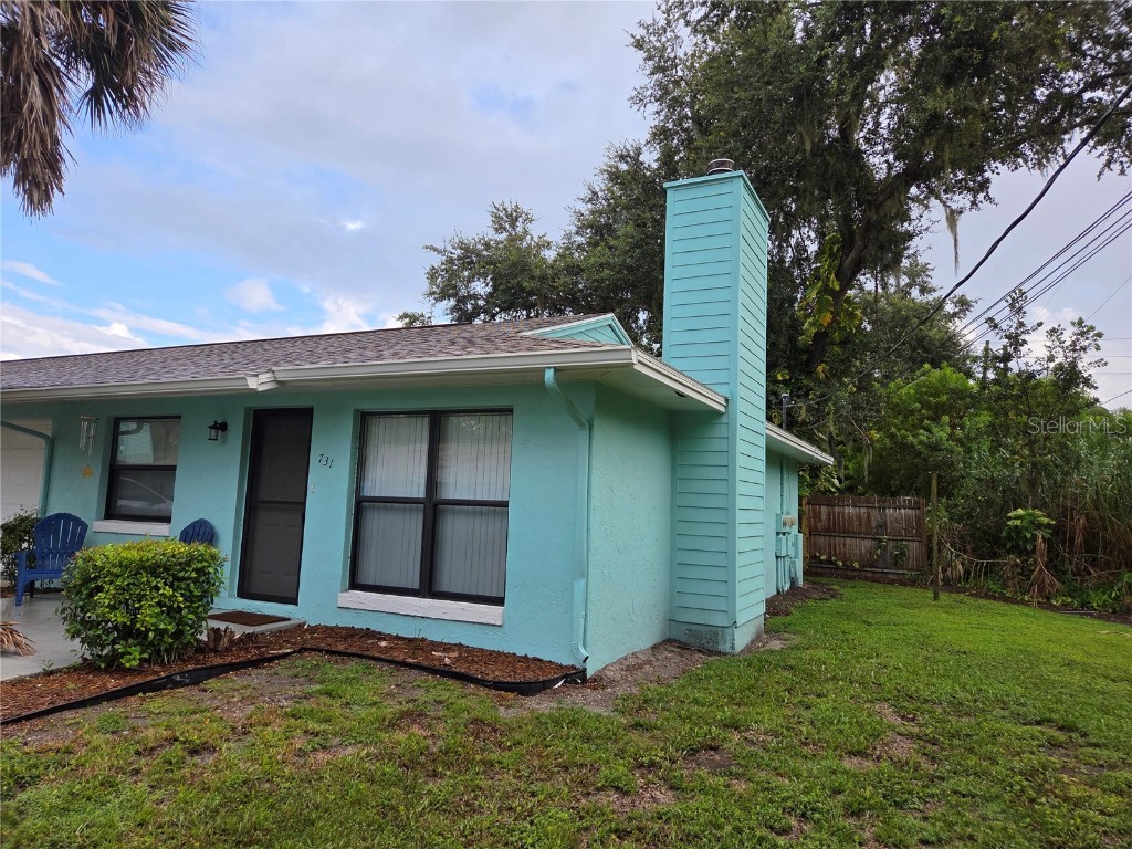 731 E Alfred Street Tavares FL 32778 G5102057 image3