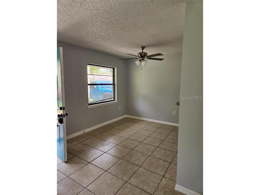 731 E Alfred Street Tavares FL 32778 G5102057 image4