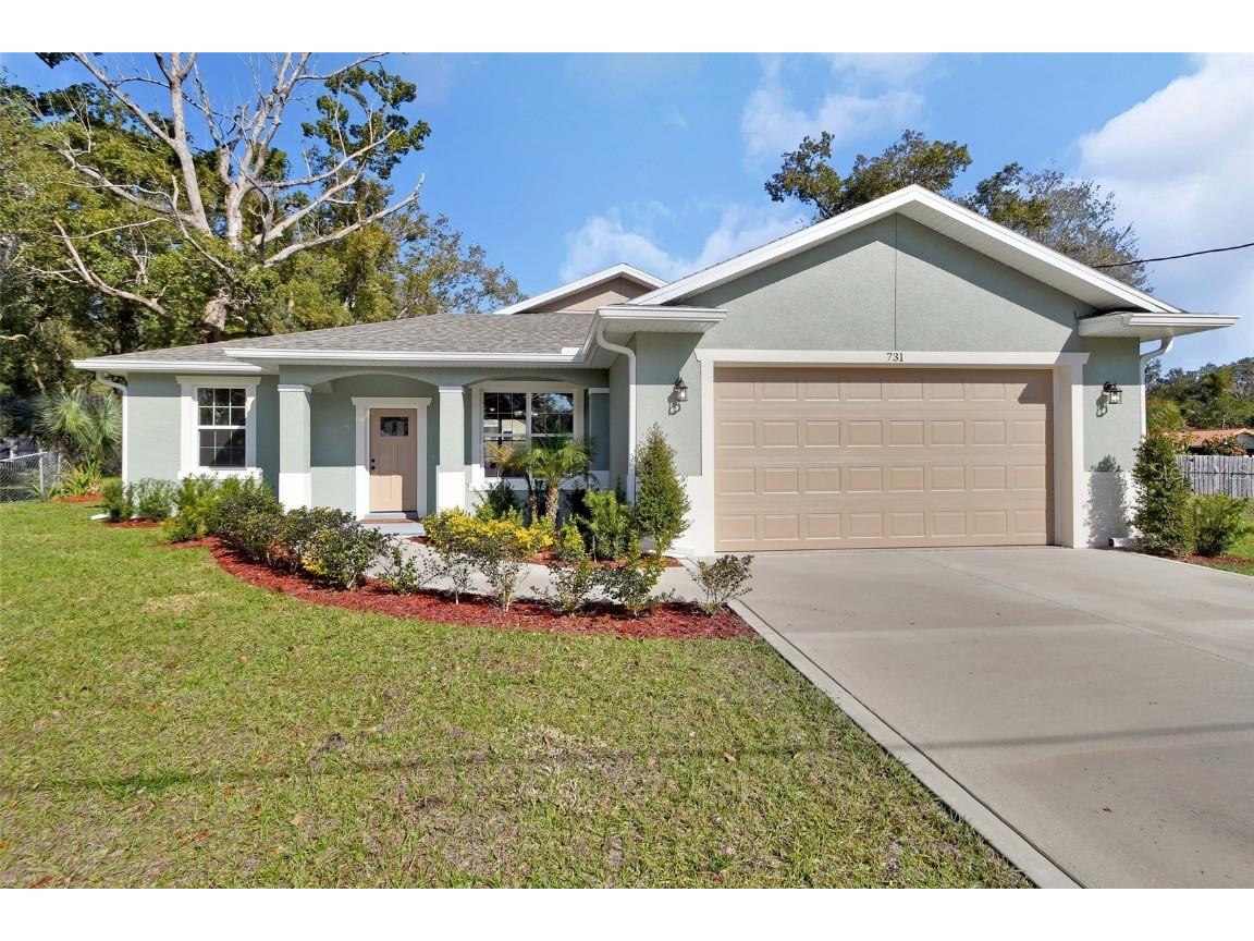 731 E Cox Street Deland FL 32724 V4940591 image1