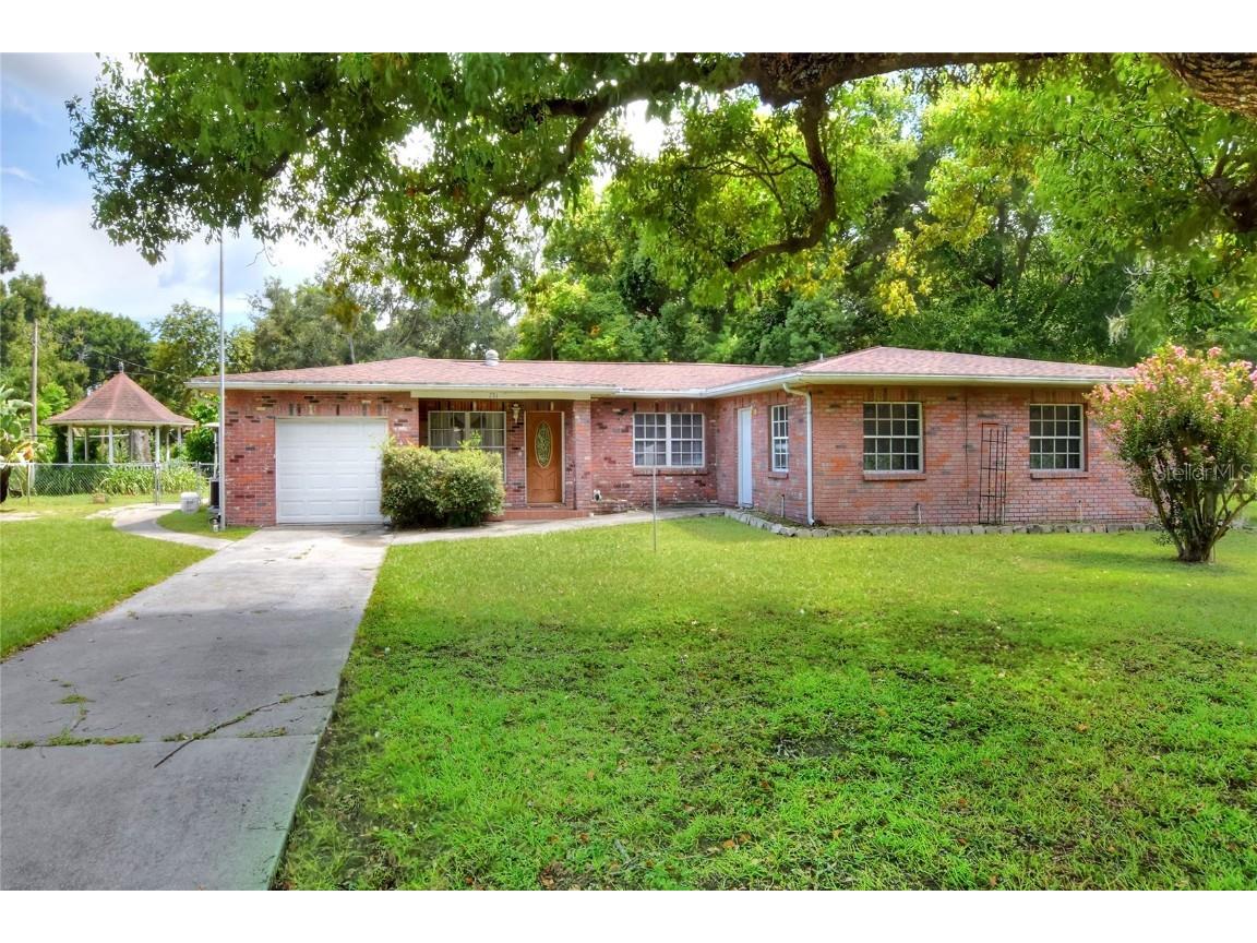 731 E Lumsden Road Brandon FL 33511 T3550336 image1