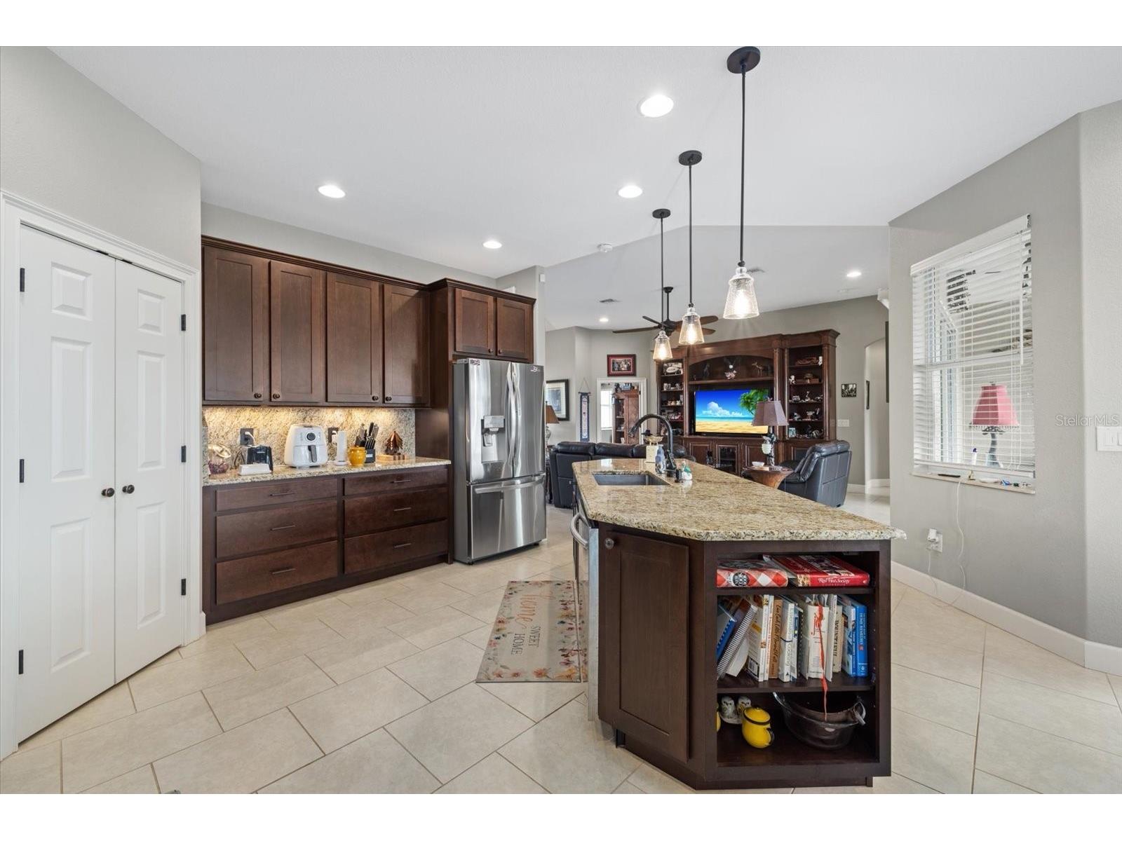 731 Eldorado Drive Punta Gorda FL 33950 - ELDORADO WATERWAY A4682712 image14
