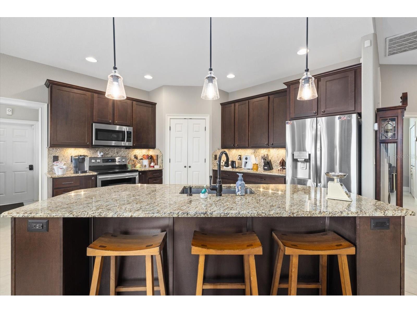 731 Eldorado Drive Punta Gorda FL 33950 - ELDORADO WATERWAY A4682712 image15