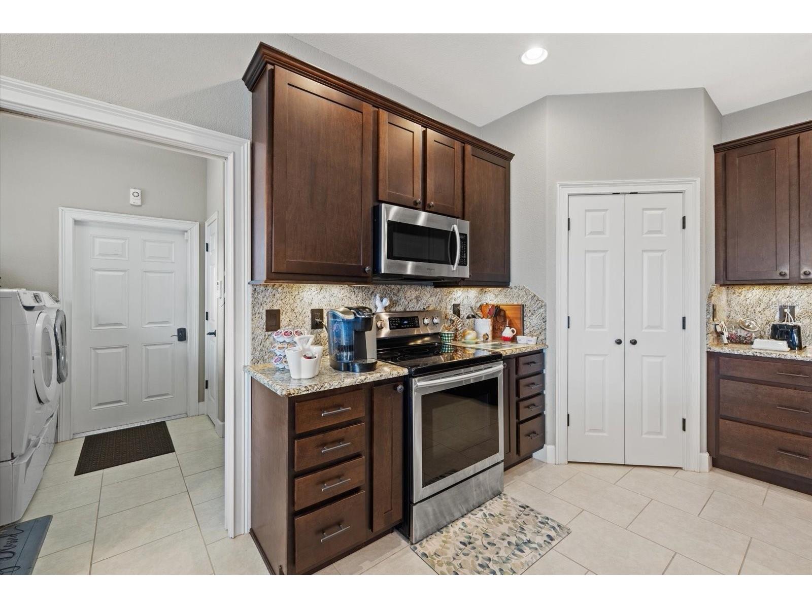 731 Eldorado Drive Punta Gorda FL 33950 - ELDORADO WATERWAY A4682712 image16