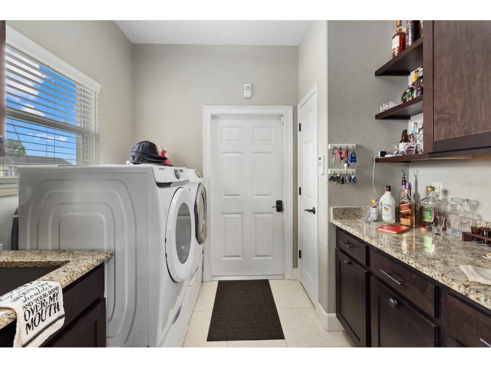 731 Eldorado Drive Punta Gorda FL 33950 - ELDORADO WATERWAY A4682712 image17