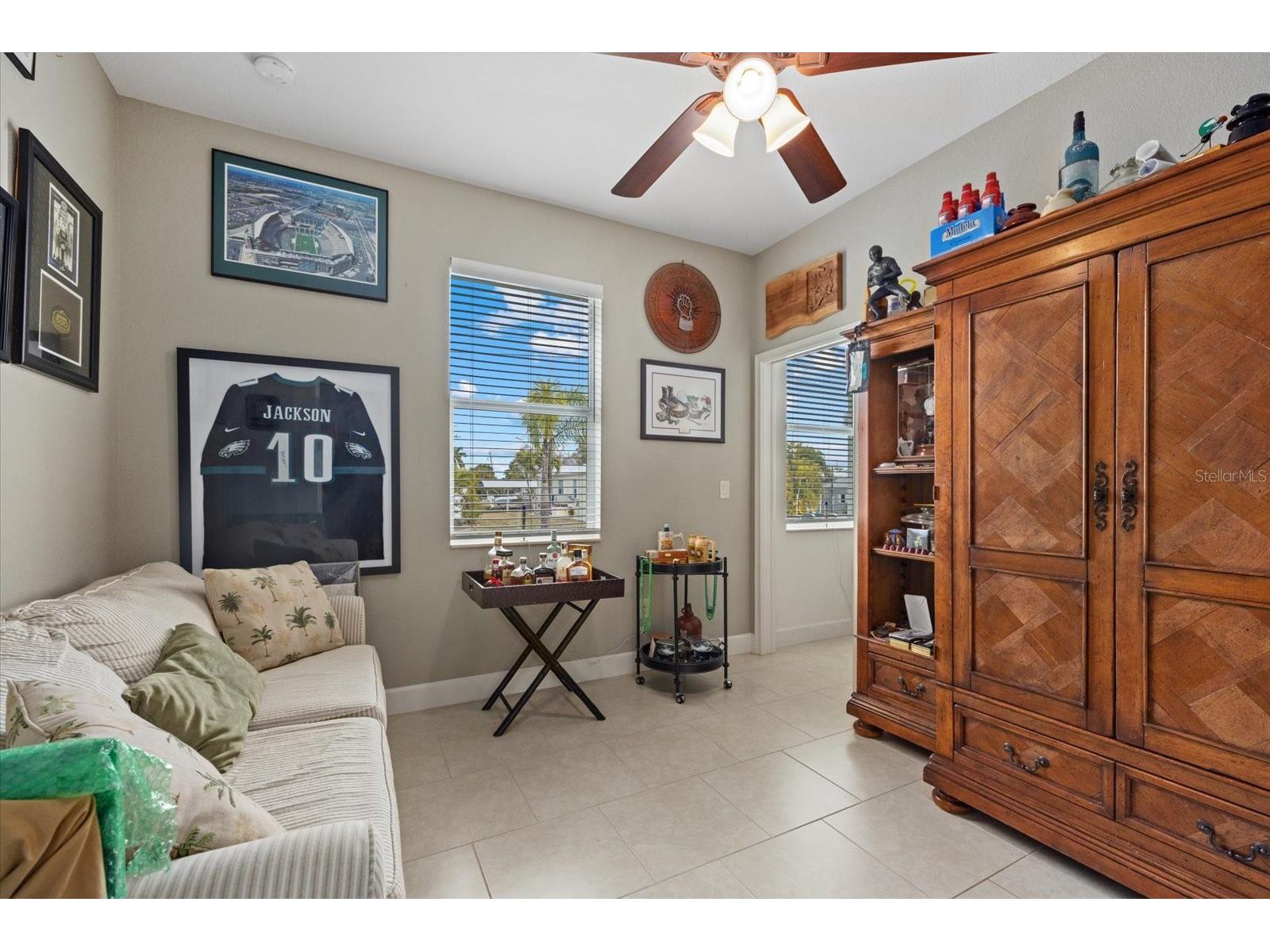 731 Eldorado Drive Punta Gorda FL 33950 - ELDORADO WATERWAY A4682712 image18