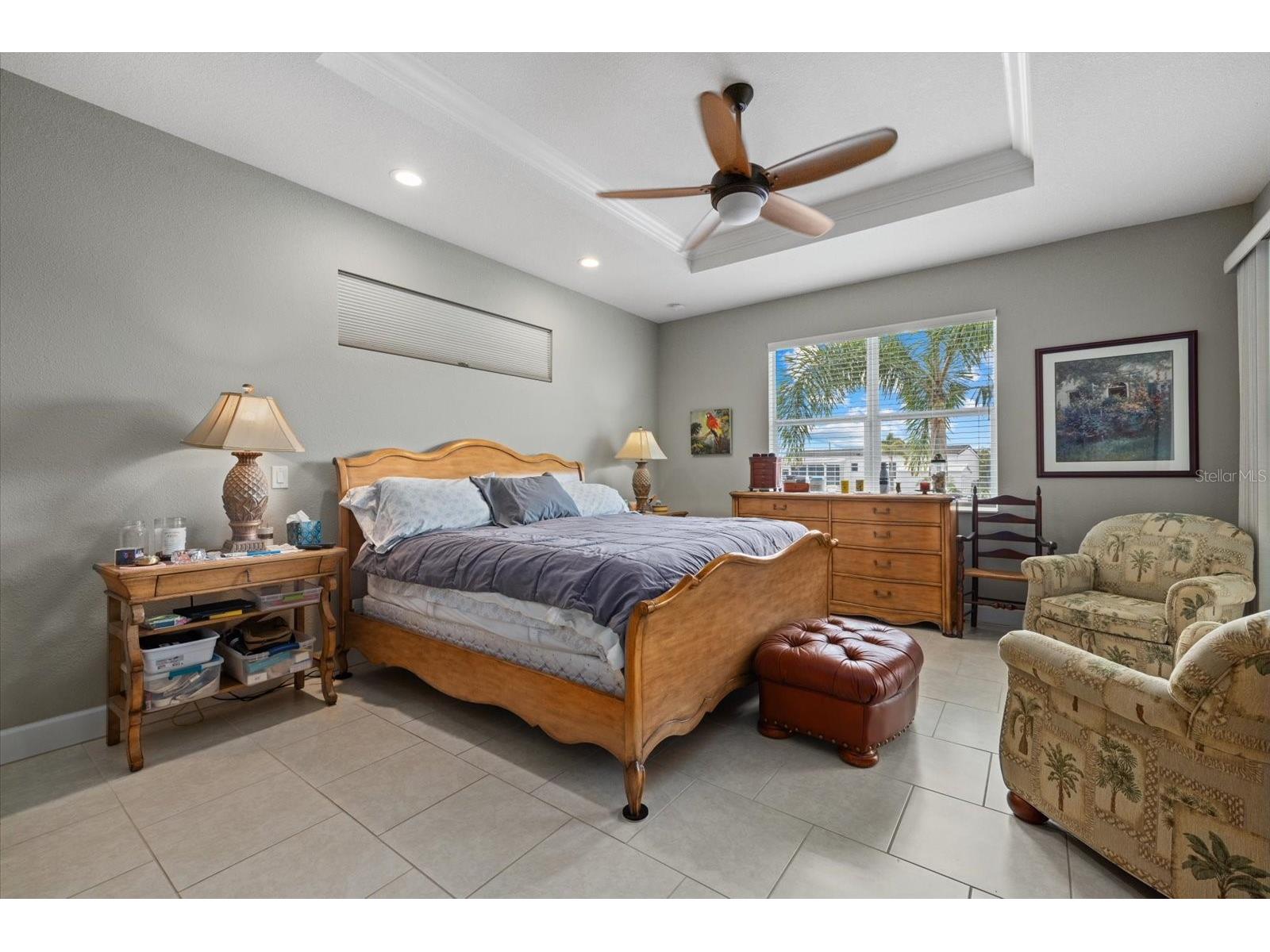 731 Eldorado Drive Punta Gorda FL 33950 - ELDORADO WATERWAY A4682712 image19