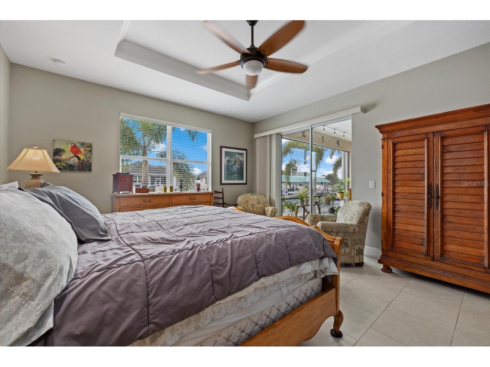 731 Eldorado Drive Punta Gorda FL 33950 - ELDORADO WATERWAY A4682712 image20