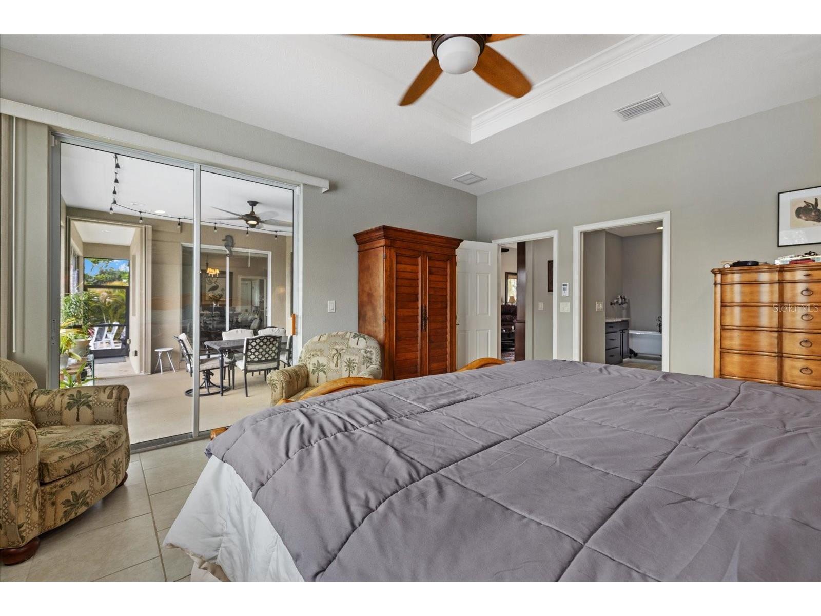 731 Eldorado Drive Punta Gorda FL 33950 - ELDORADO WATERWAY A4682712 image21