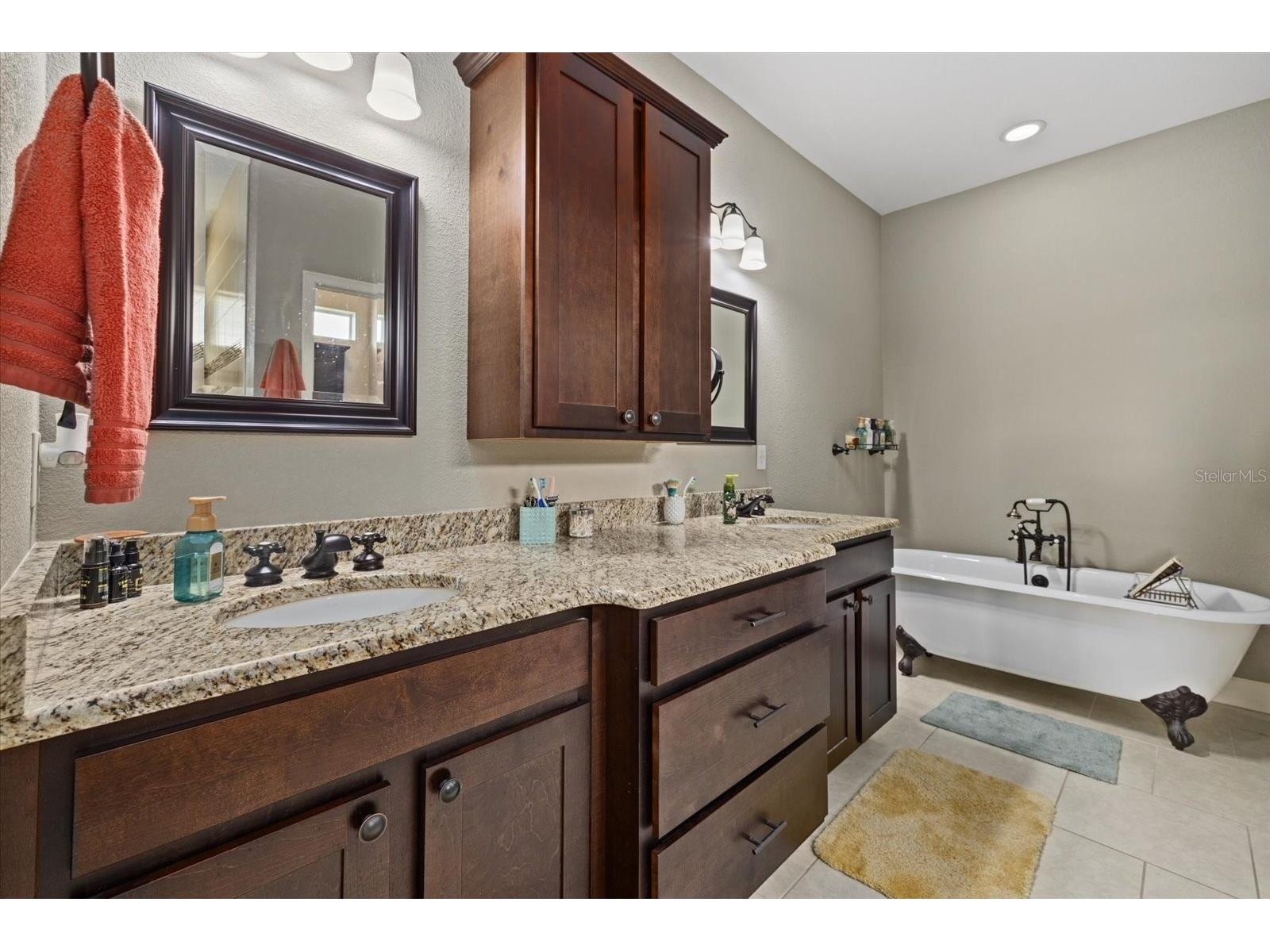 731 Eldorado Drive Punta Gorda FL 33950 - ELDORADO WATERWAY A4682712 image22