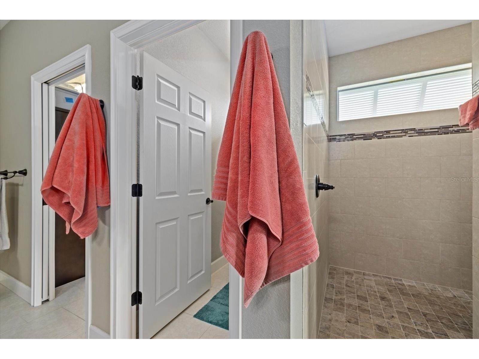 731 Eldorado Drive Punta Gorda FL 33950 - ELDORADO WATERWAY A4682712 image23