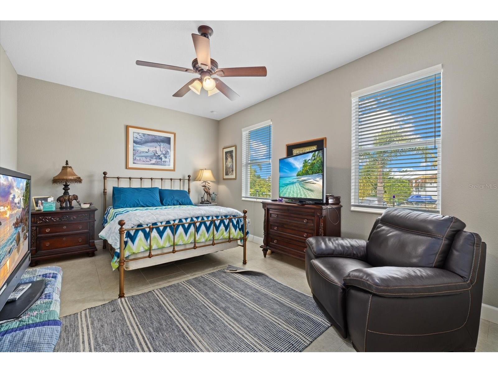 731 Eldorado Drive Punta Gorda FL 33950 - ELDORADO WATERWAY A4682712 image25