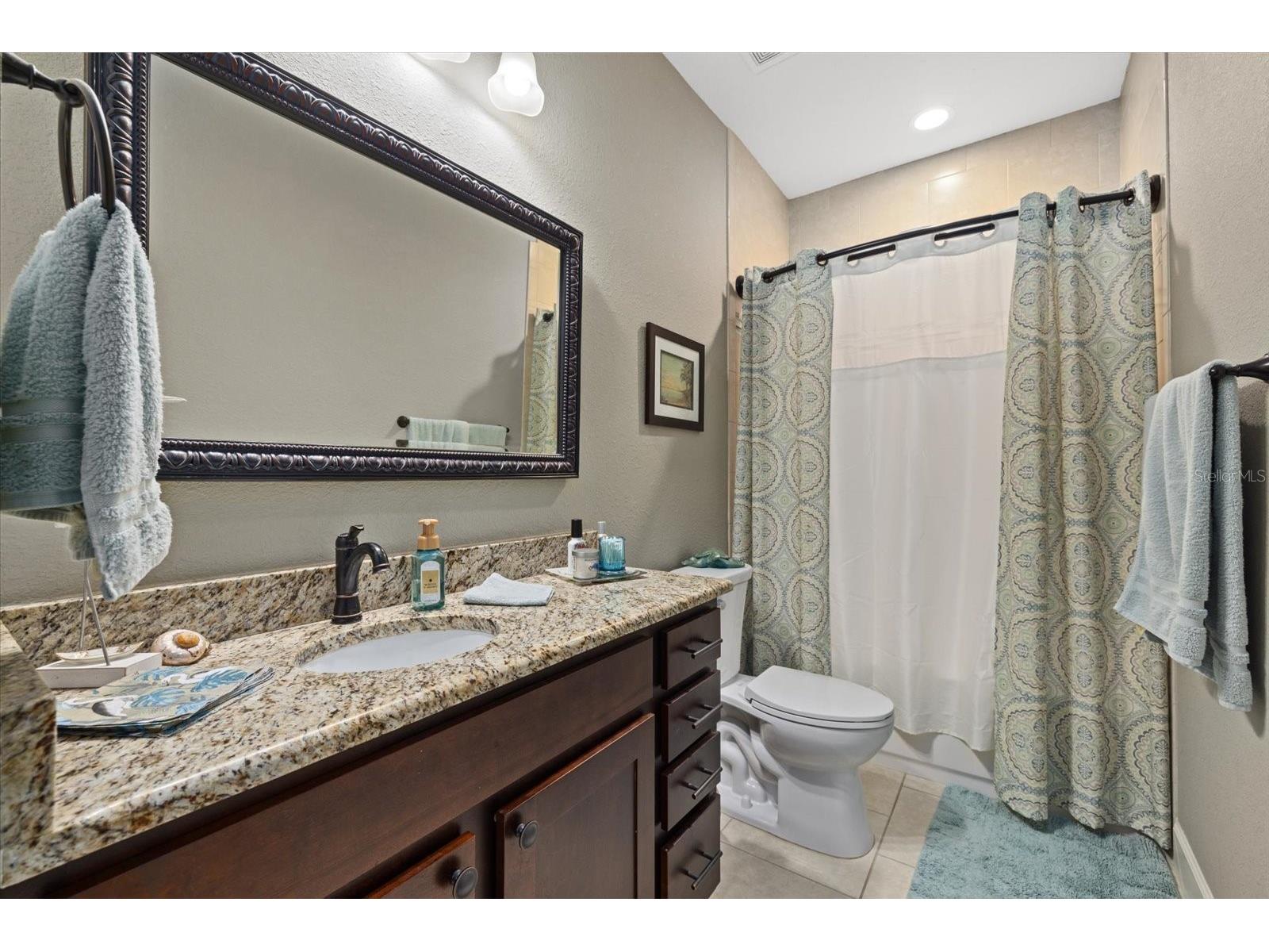 731 Eldorado Drive Punta Gorda FL 33950 - ELDORADO WATERWAY A4682712 image26