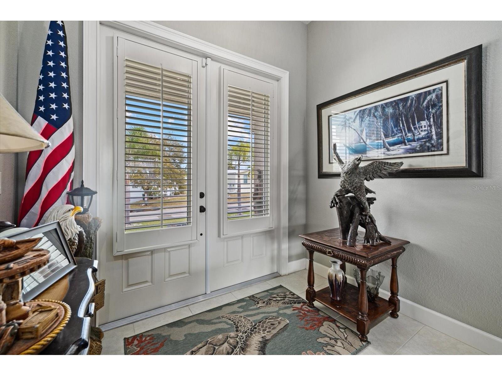 731 Eldorado Drive Punta Gorda FL 33950 - ELDORADO WATERWAY A4682712 image4