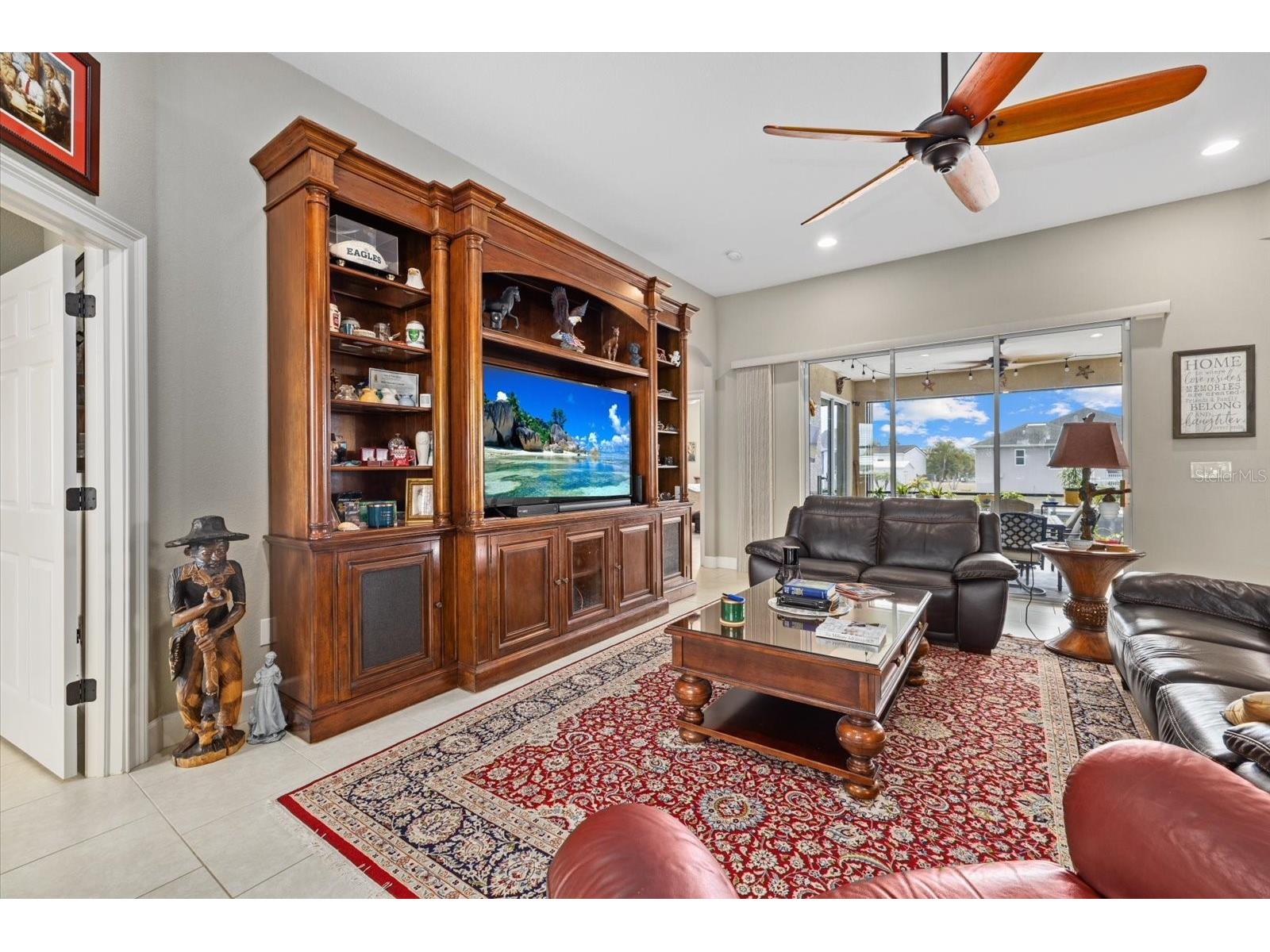 731 Eldorado Drive Punta Gorda FL 33950 - ELDORADO WATERWAY A4682712 image5