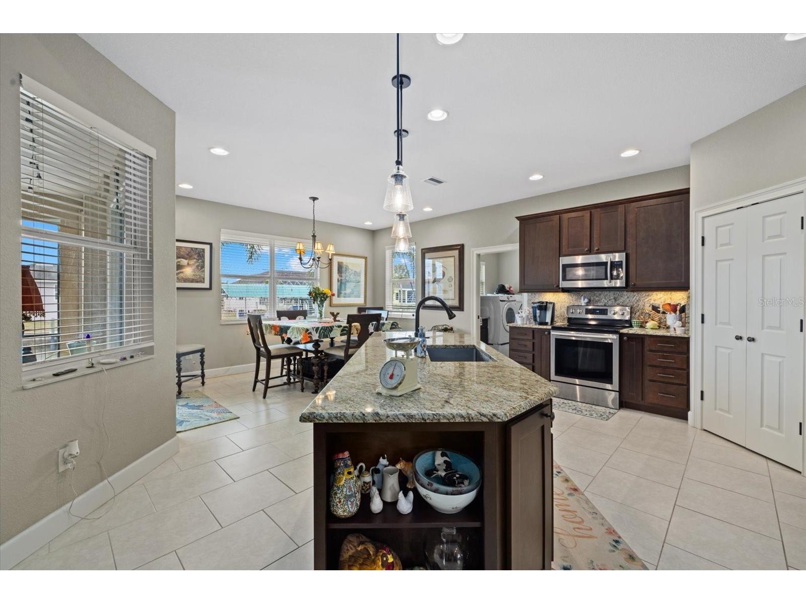 731 Eldorado Drive Punta Gorda FL 33950 - ELDORADO WATERWAY A4682712 image9
