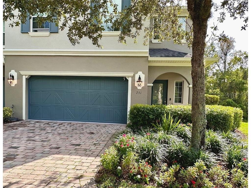731 Evening Sky Drive Oviedo FL 32765 O6142085 image1