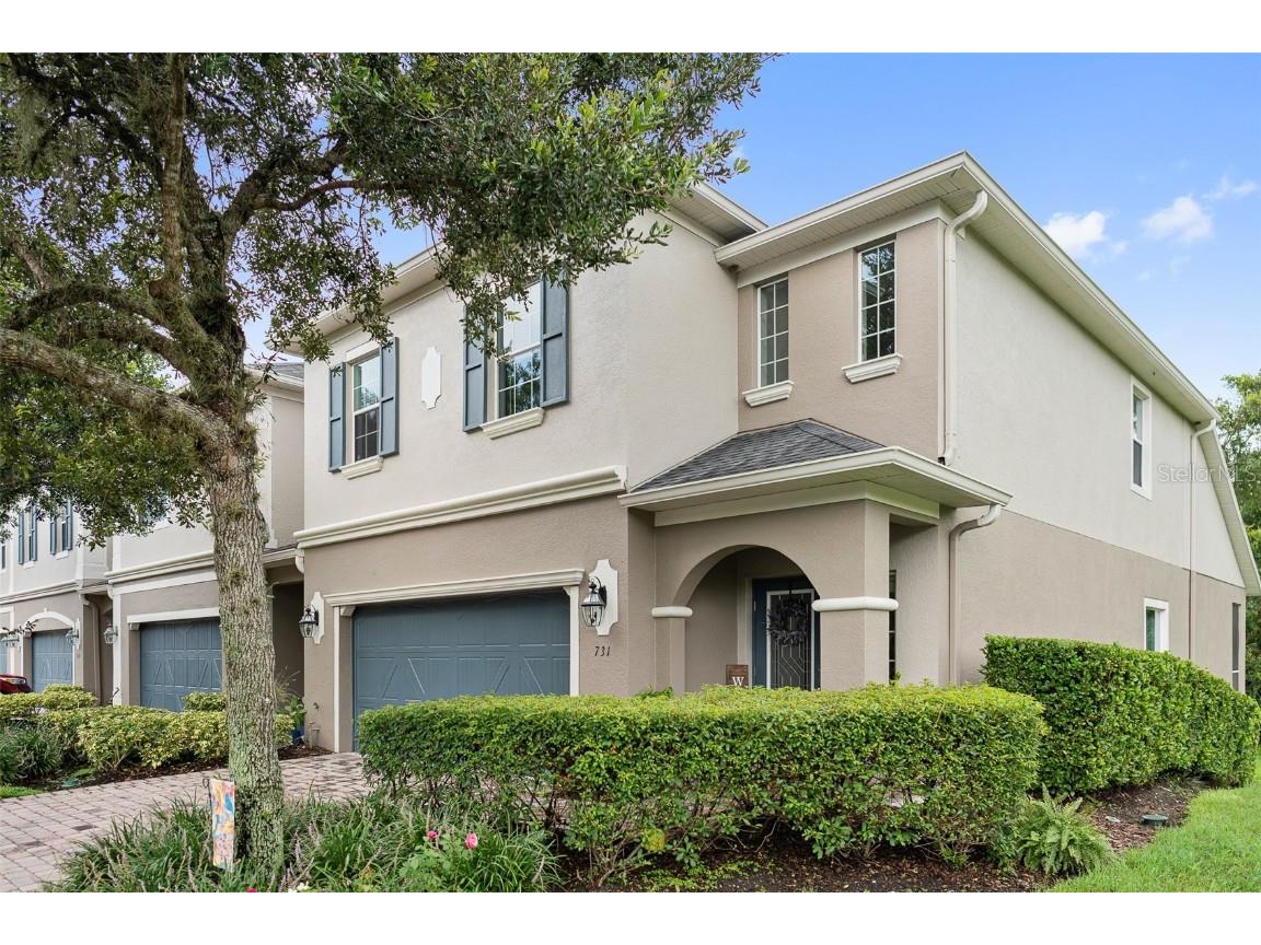 731 Evening Sky Drive Oviedo FL 32765 O6227694 image1