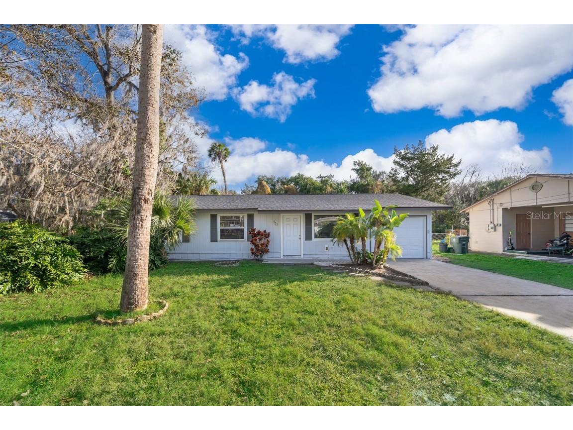 731 Greenway Place Daytona Beach FL 32114 O6173603 image1