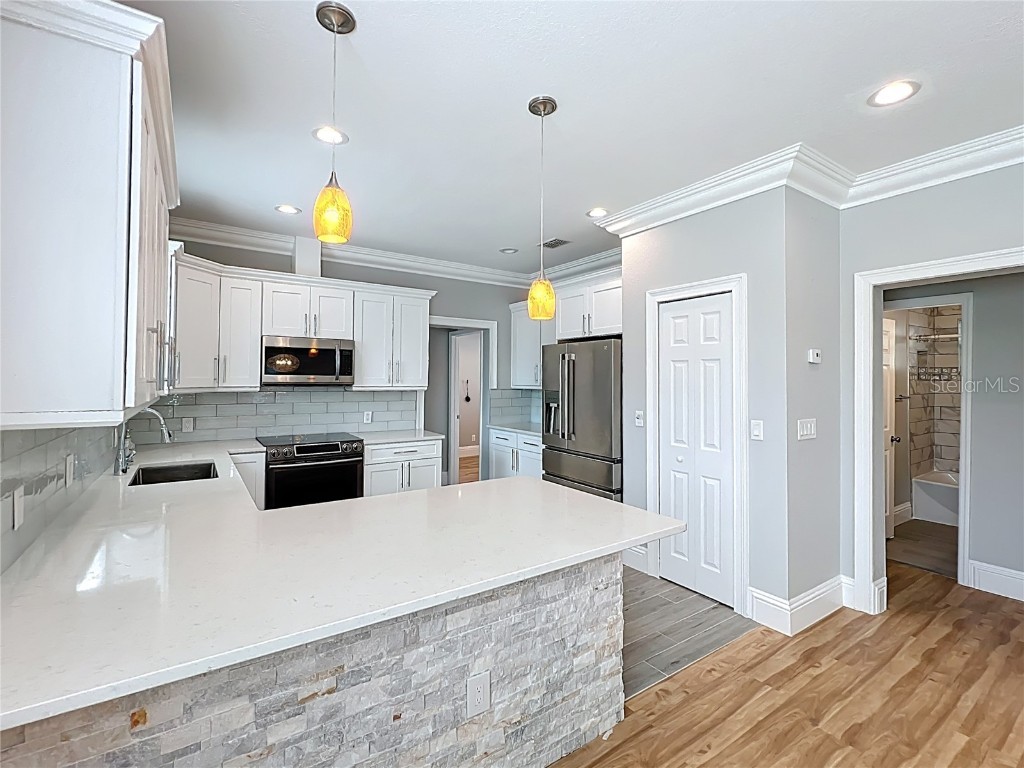 731 Guernsey Street Orlando FL 32804 O6307755 image12