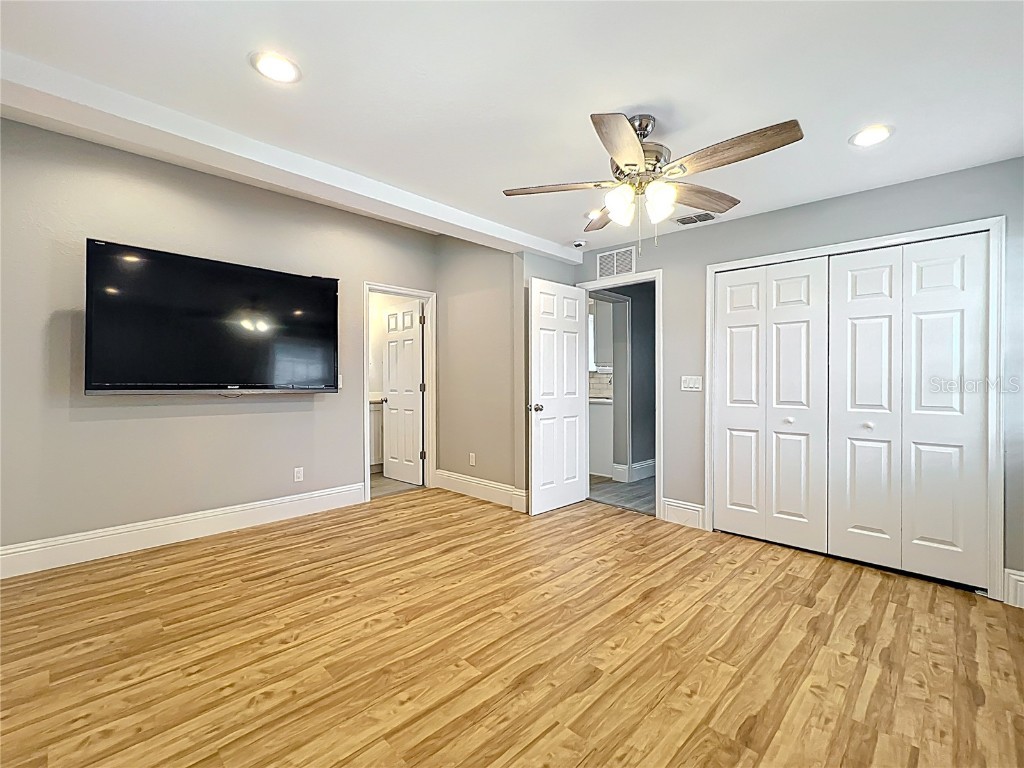 731 Guernsey Street Orlando FL 32804 O6307755 image13