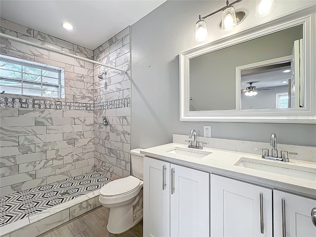 731 Guernsey Street Orlando FL 32804 O6307755 image16