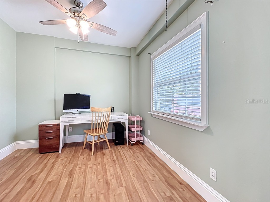 731 Guernsey Street Orlando FL 32804 O6307755 image20