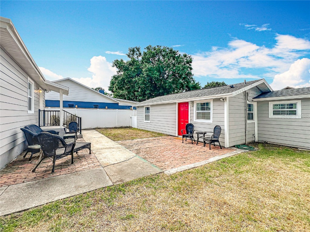 731 Guernsey Street Orlando FL 32804 O6307755 image25