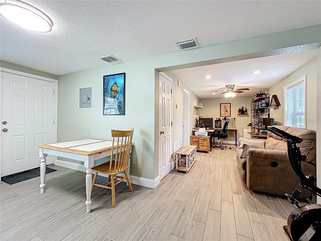 731 Guernsey Street Orlando FL 32804 O6307755 image27