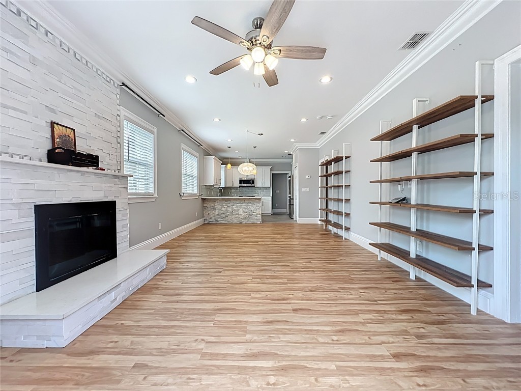 731 Guernsey Street Orlando FL 32804 O6307755 image3