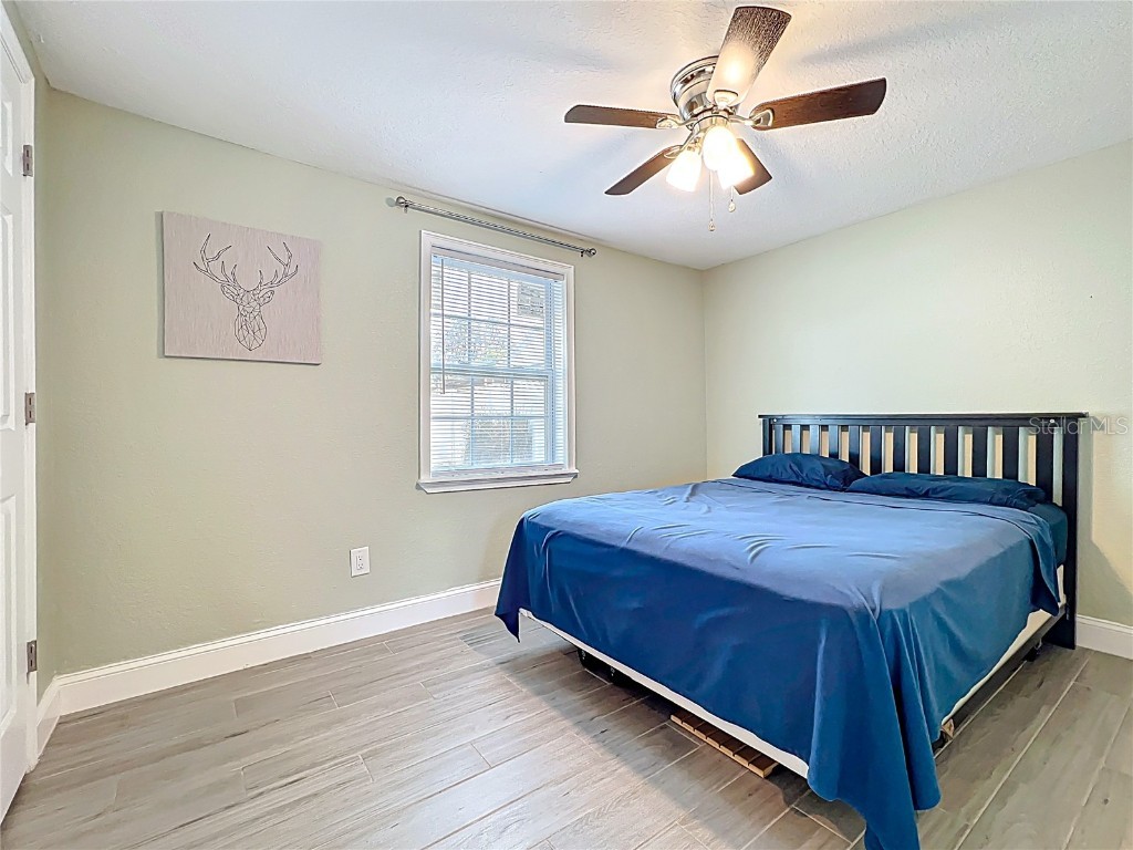 731 Guernsey Street Orlando FL 32804 O6307755 image32