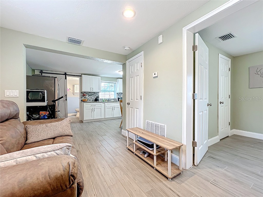 731 Guernsey Street Orlando FL 32804 O6307755 image35